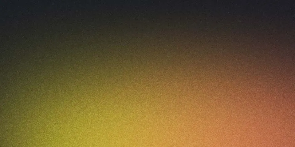 Fast Withdrawal Spin Games: What to Check First cover image