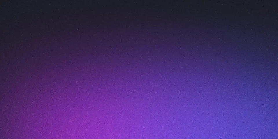 First Deposit Bonus Guide: Turnover, Expiry & Value cover image